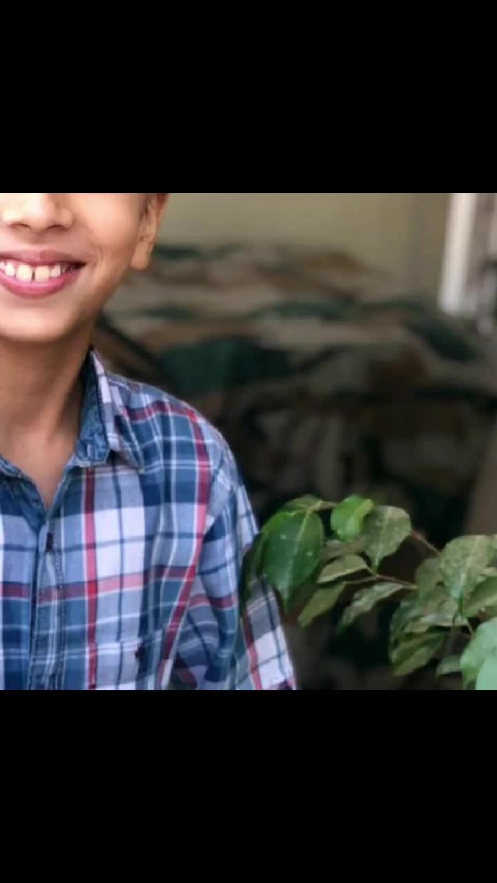 @ਸਗਲਵੀਰ ਸਿੰਘ