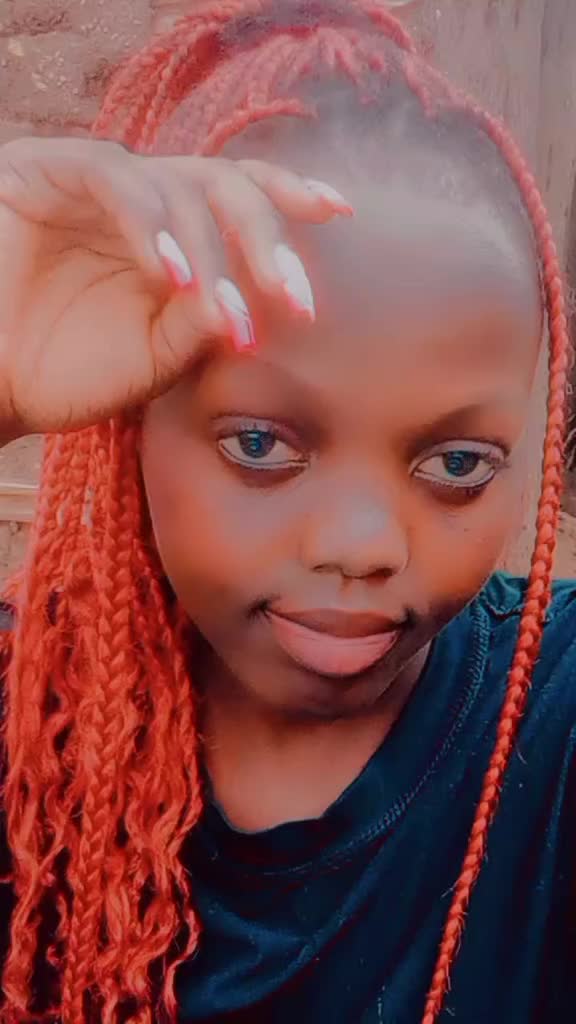 @user8554952513169