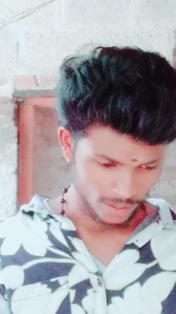 @shyam aiyf