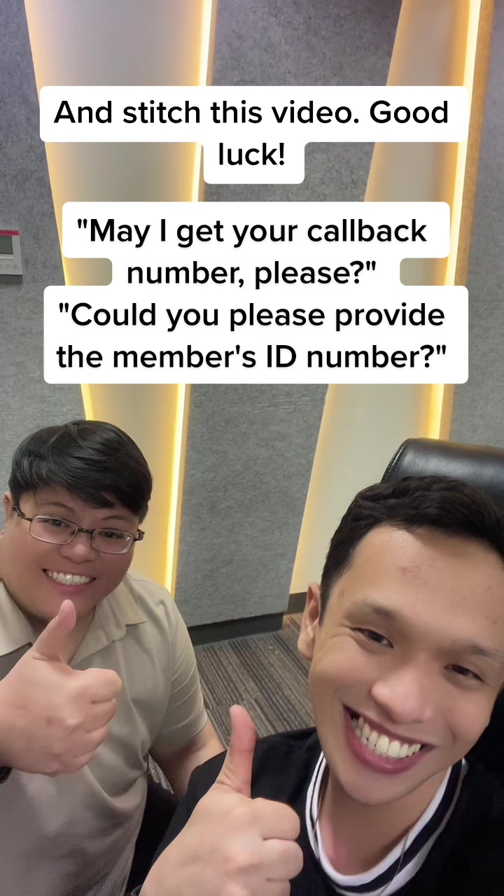 @English Express