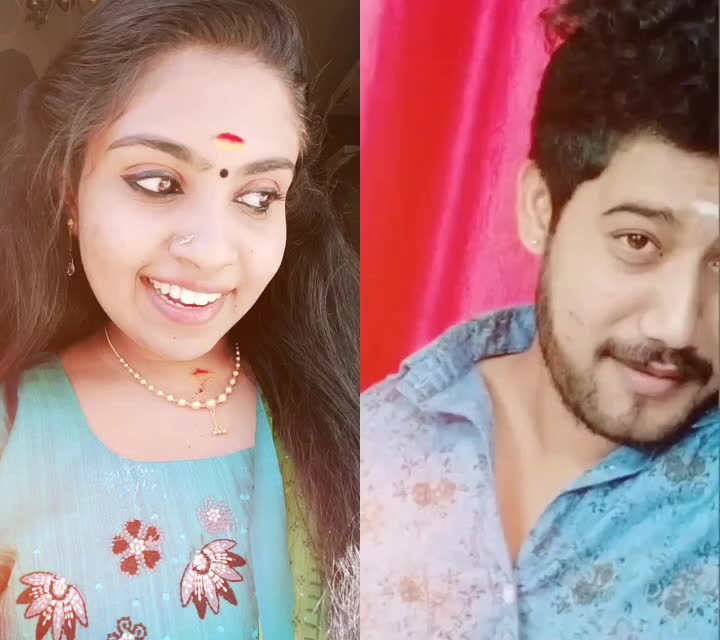 @devudevadas0272