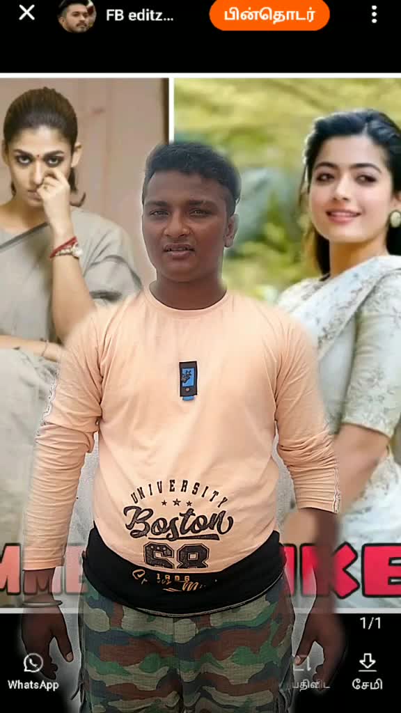 @Arunkumar