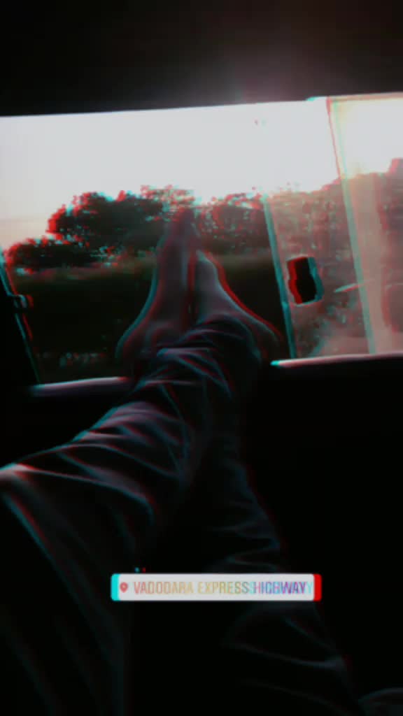 @🖤Appu🖤