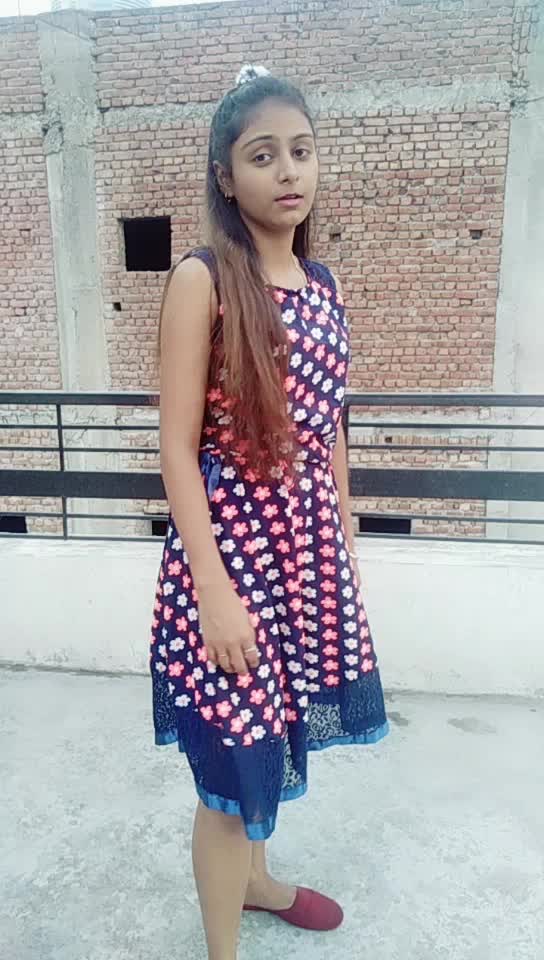 @Neha Sabharwal💝