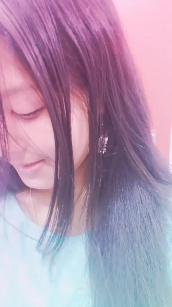 @Sumi Gogoi