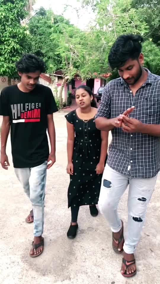 @Devi Krishna. S