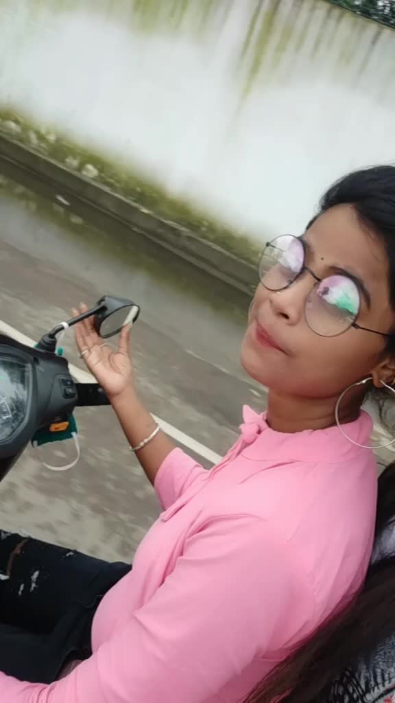 @🔥🔥Gkp girl 😎😎