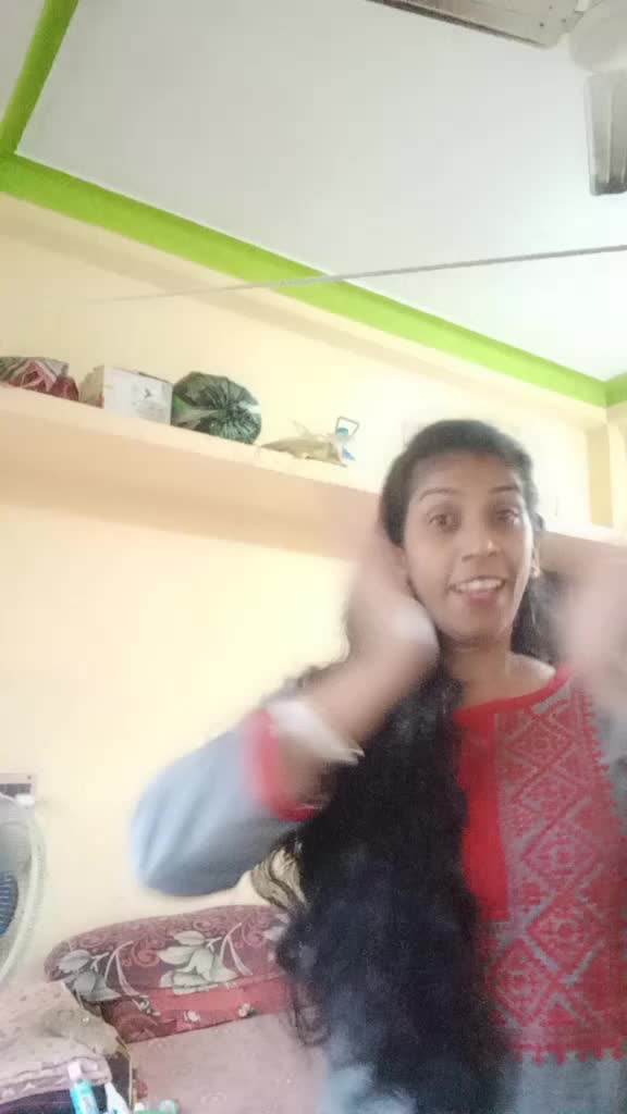 @Shï...prá