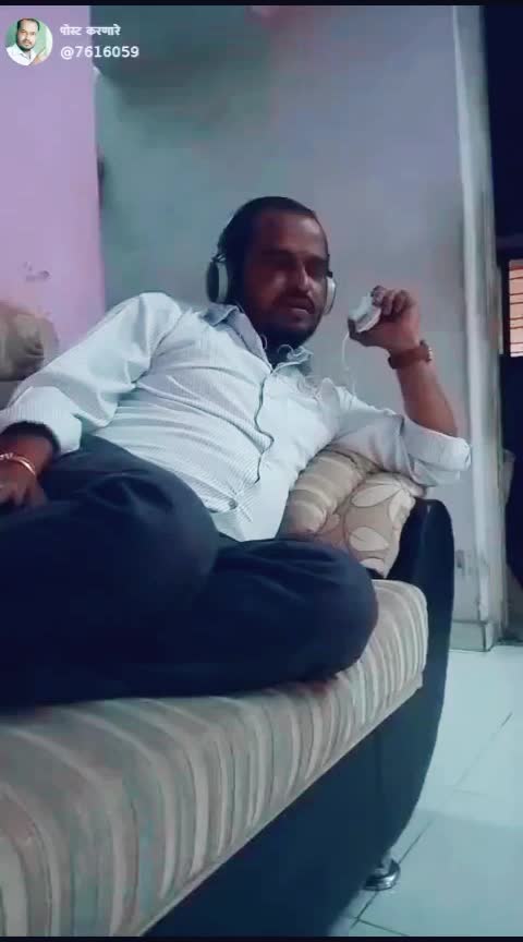 @Prashant jangam...