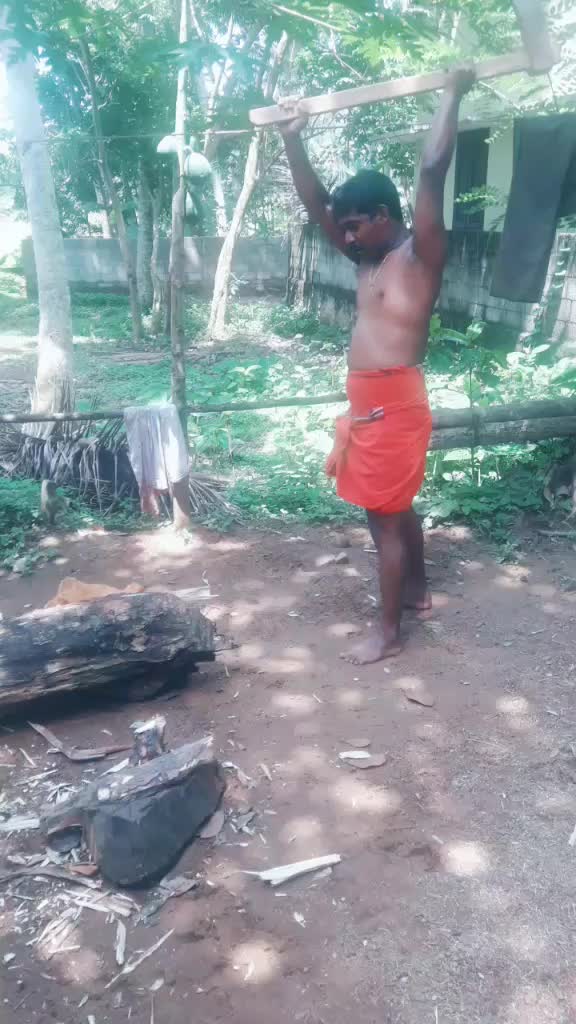 @സഖാവ് രാഹുൽ ഗോപിനാഥൻ