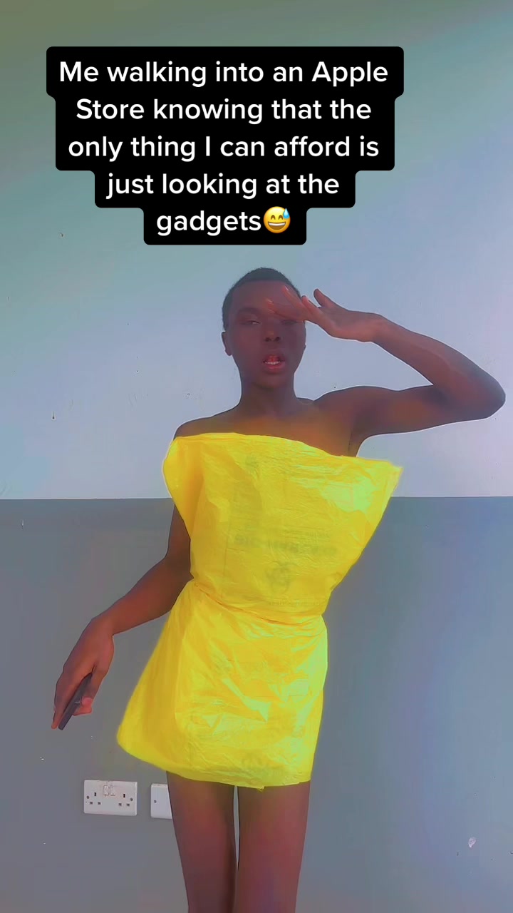 @hotspicee😂🔥❤️
