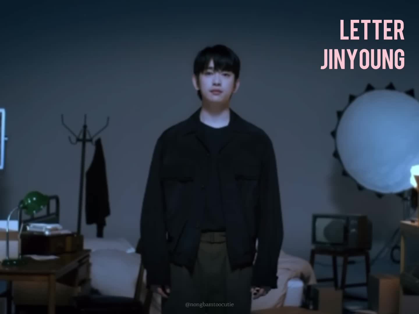 @GOT7FOREVER💖