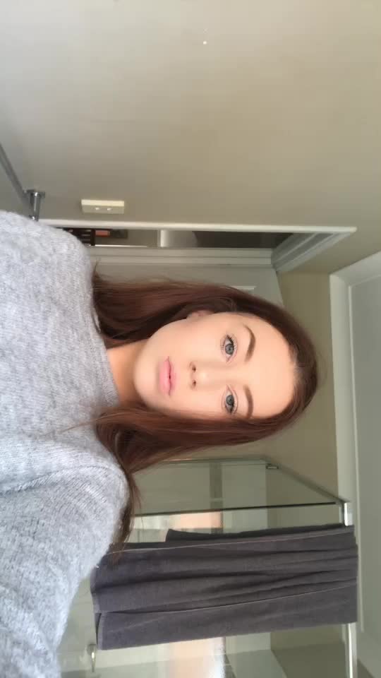 @user29041524423