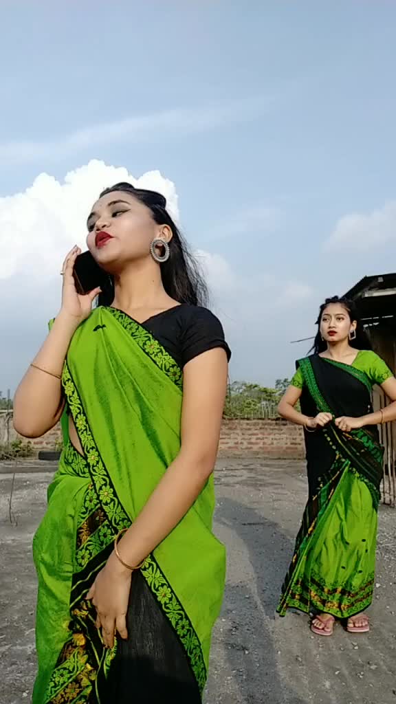 @Krishti