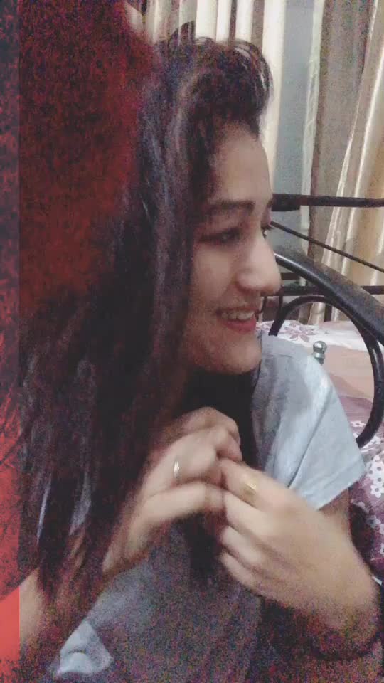 @Hemlata Negi