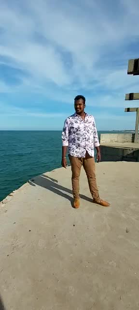 @Preetham Shetty