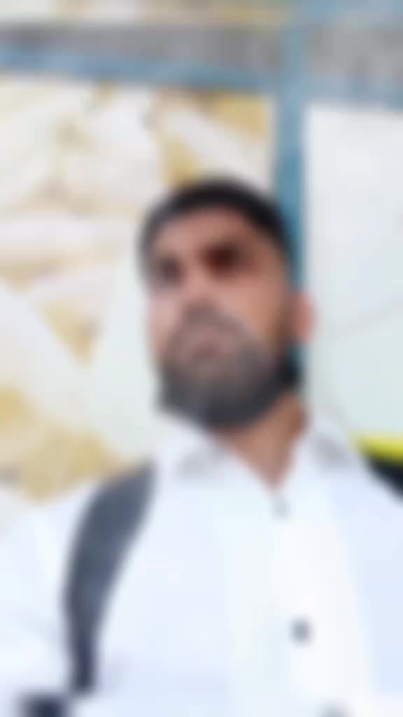 @javed007