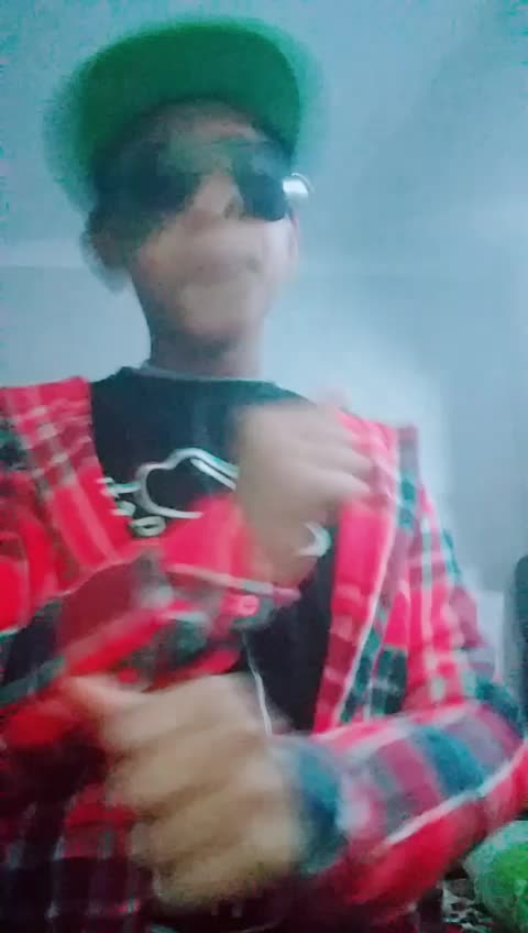 @👑🕊