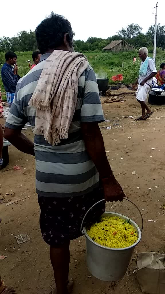 @kodi siva