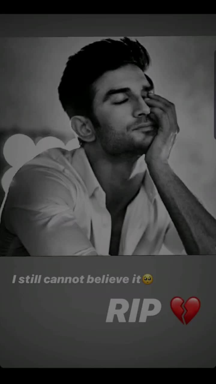 @smita...❤🔥
