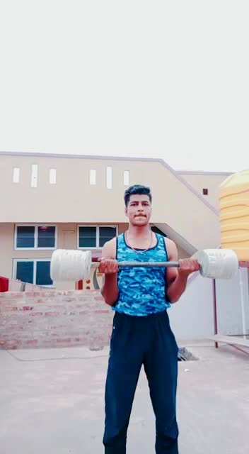 @Nagu Kabaddi55555