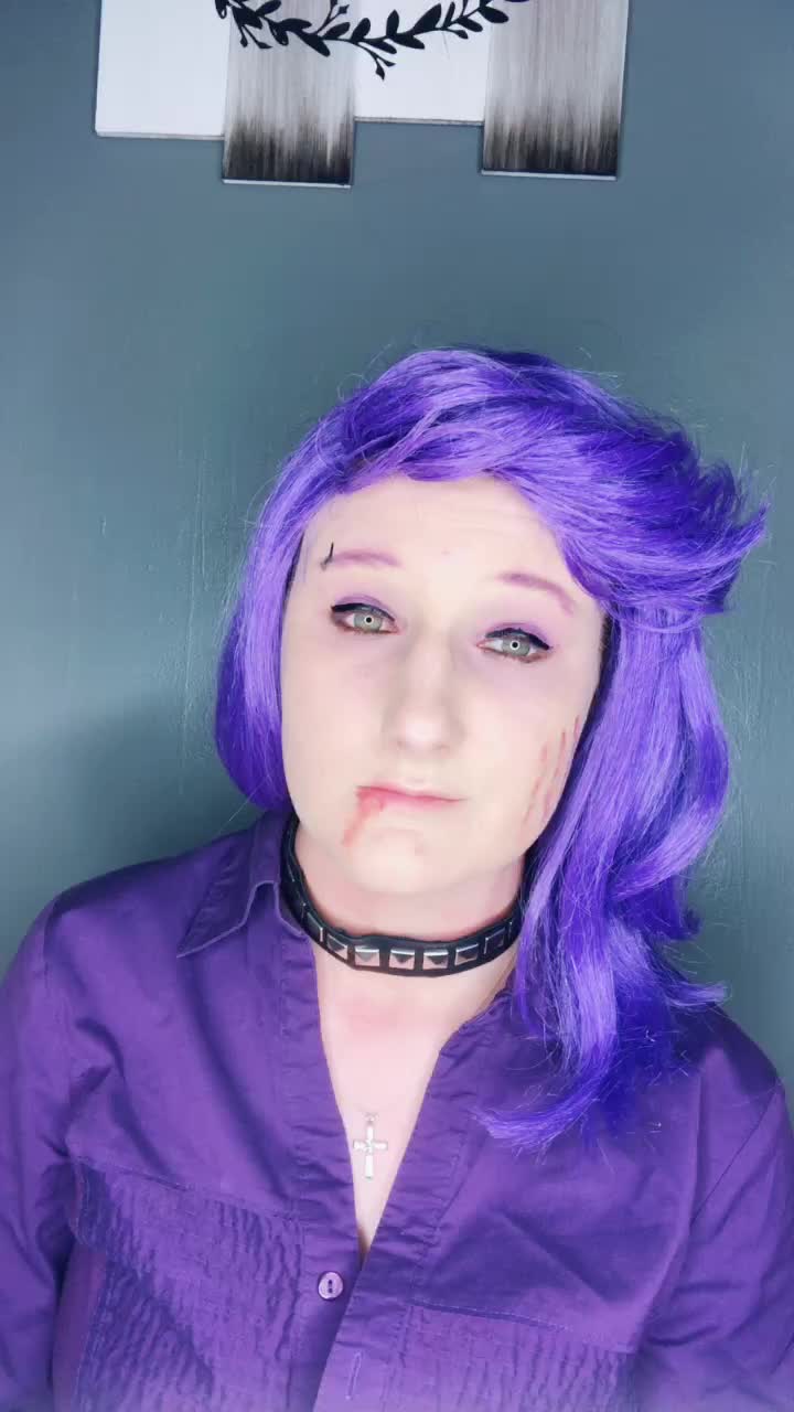 @Shiki247
