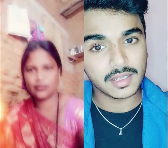 @Ravi G A Om