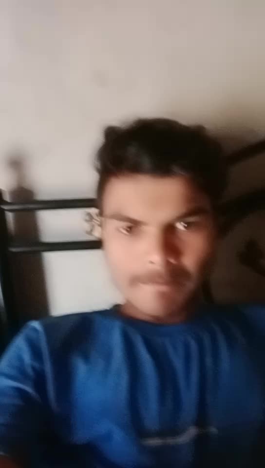 @💙कट्टर भिम सैनिक💙