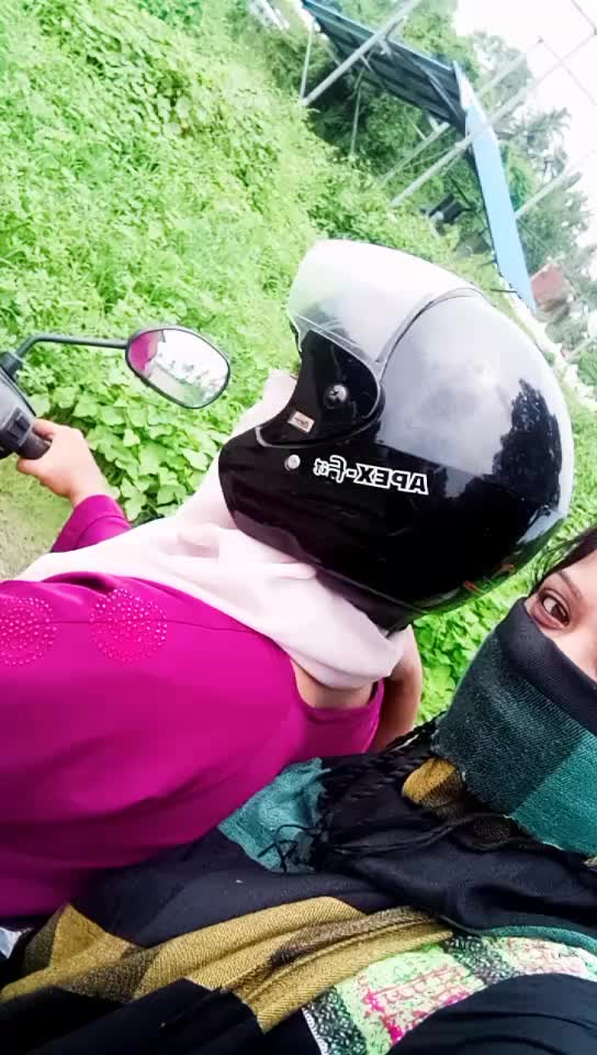 @sareenathakkudu