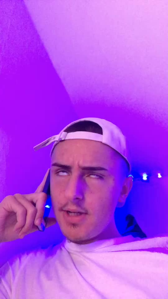 @bquearthur