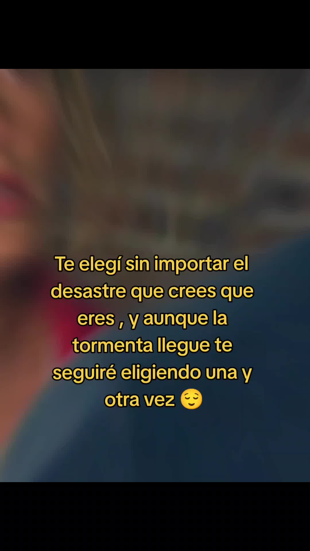 @rah_hn
