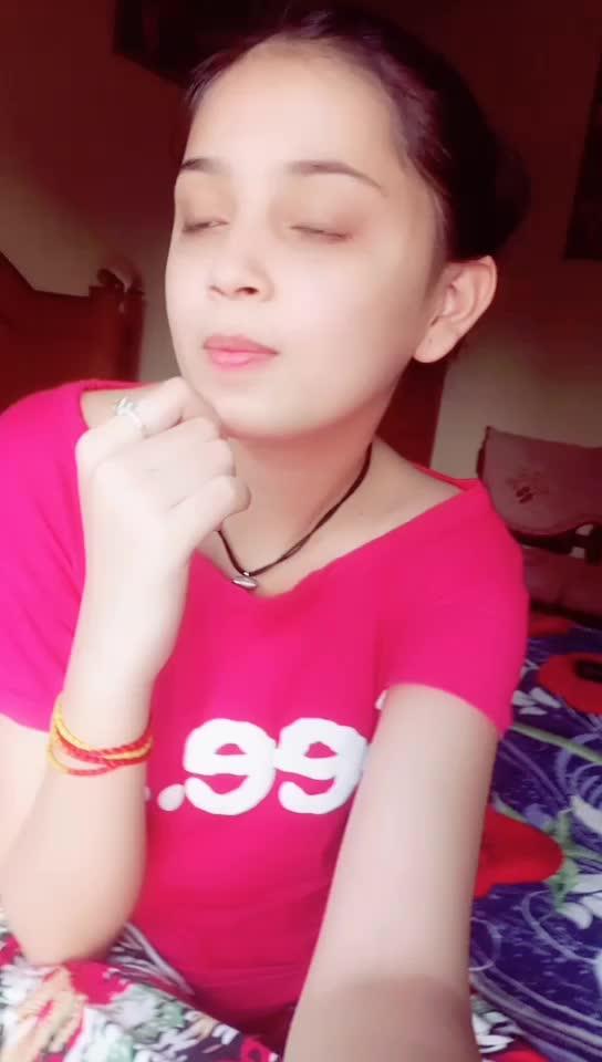 @vishmaan0431