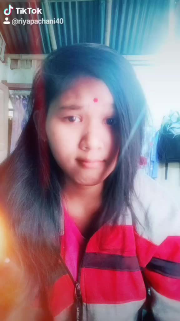 @riyapachani
