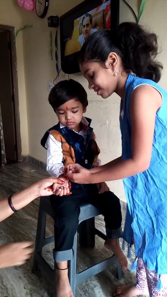 @rupa.goud