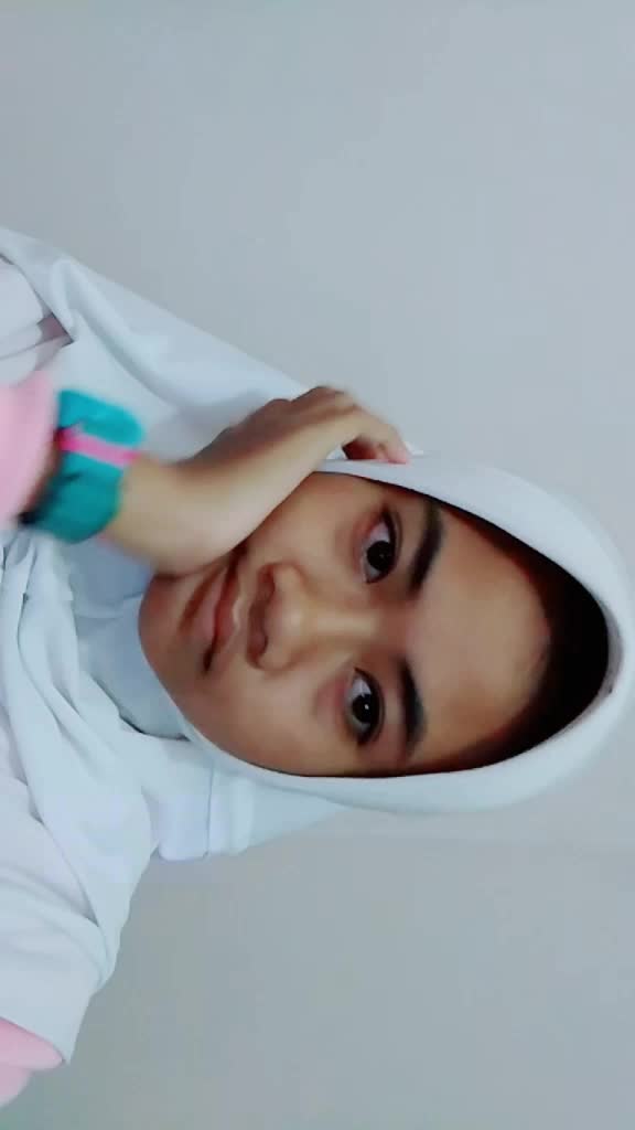 @octaa'aa