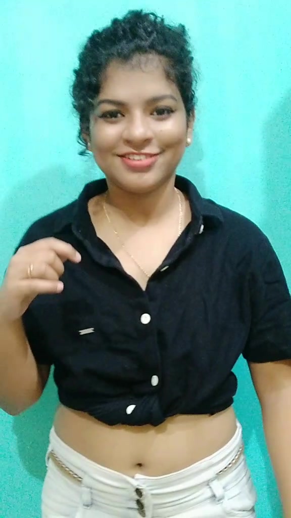 @Prachi Gurav
