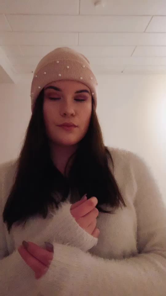 @xxjulia_flemingxx