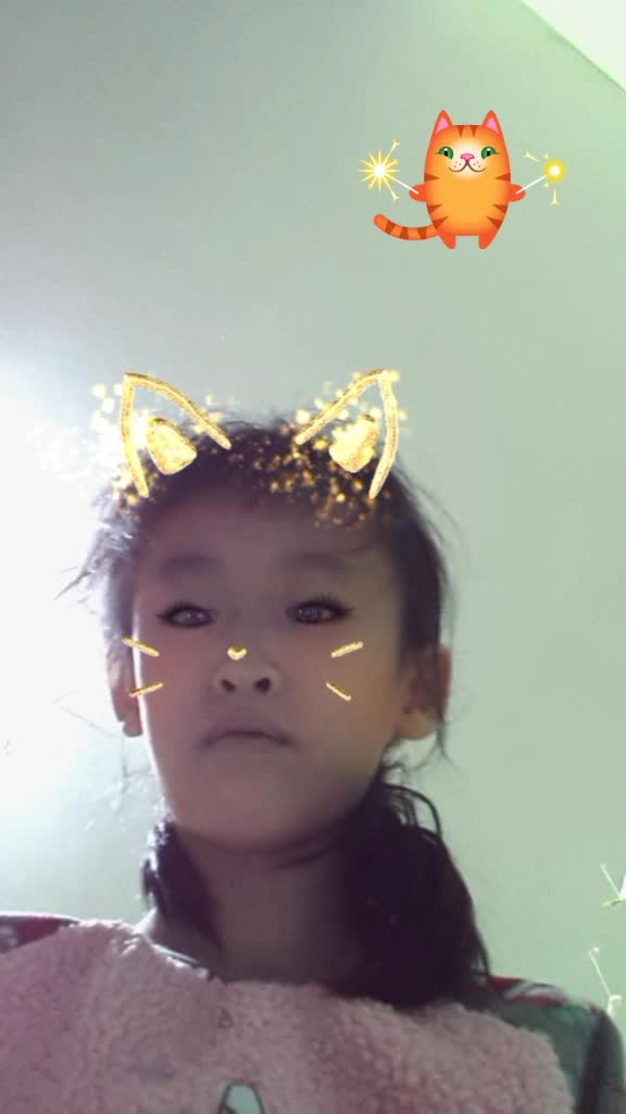 @keqingcli