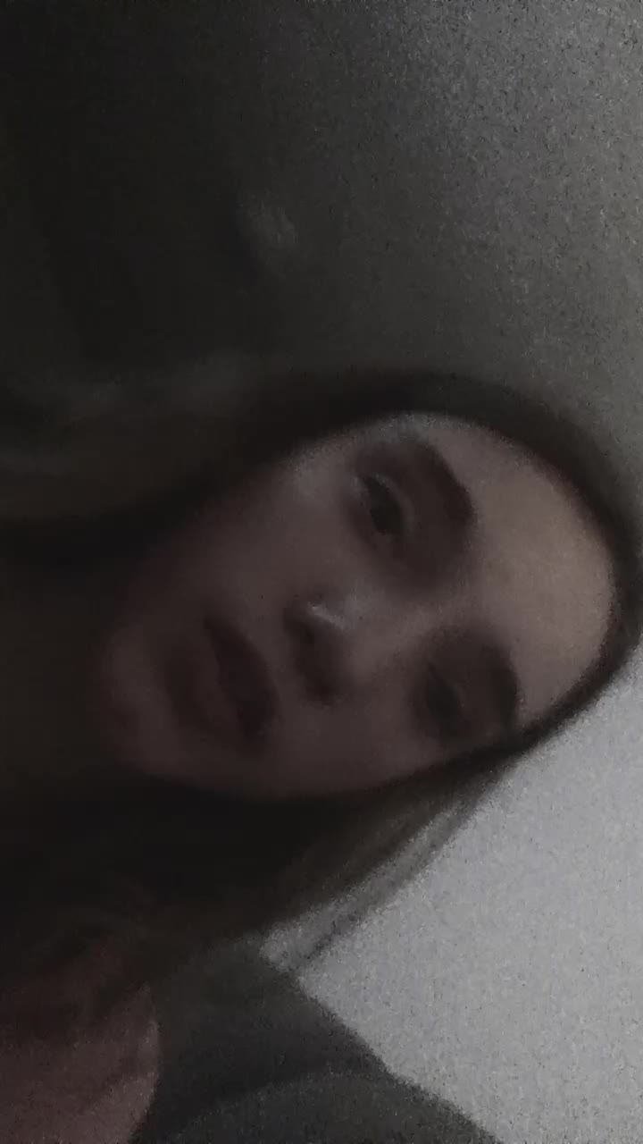 @Heather