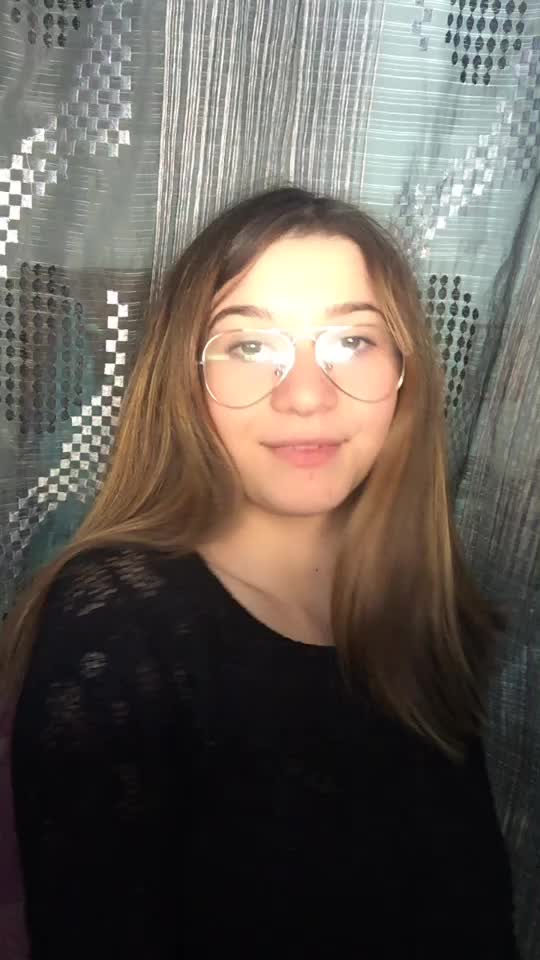 @Desirèe Ferraioli