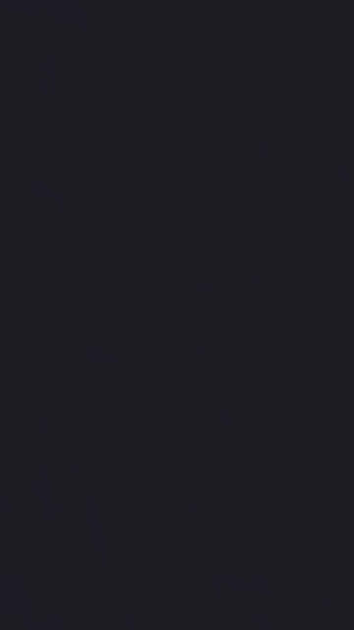 @No longer active :)