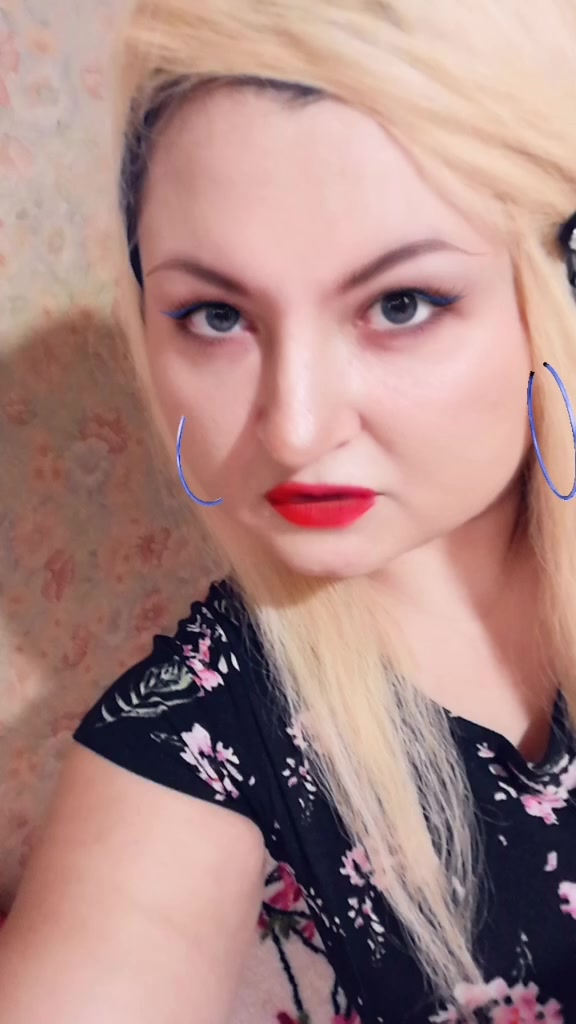 @Sarı civciv