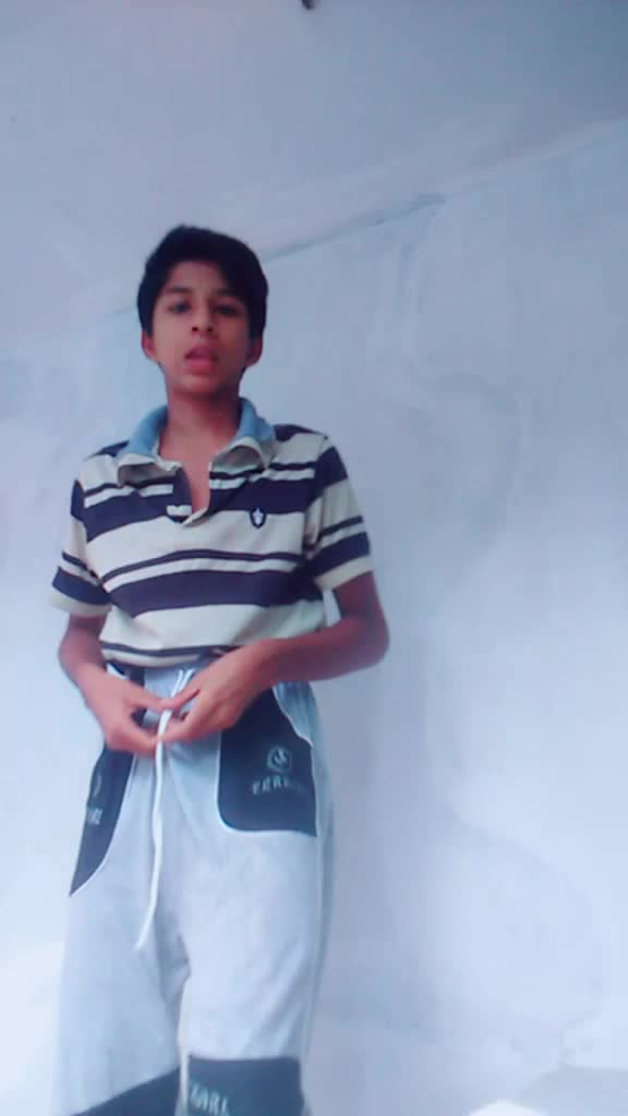 @Vichu Alloozz Vichu