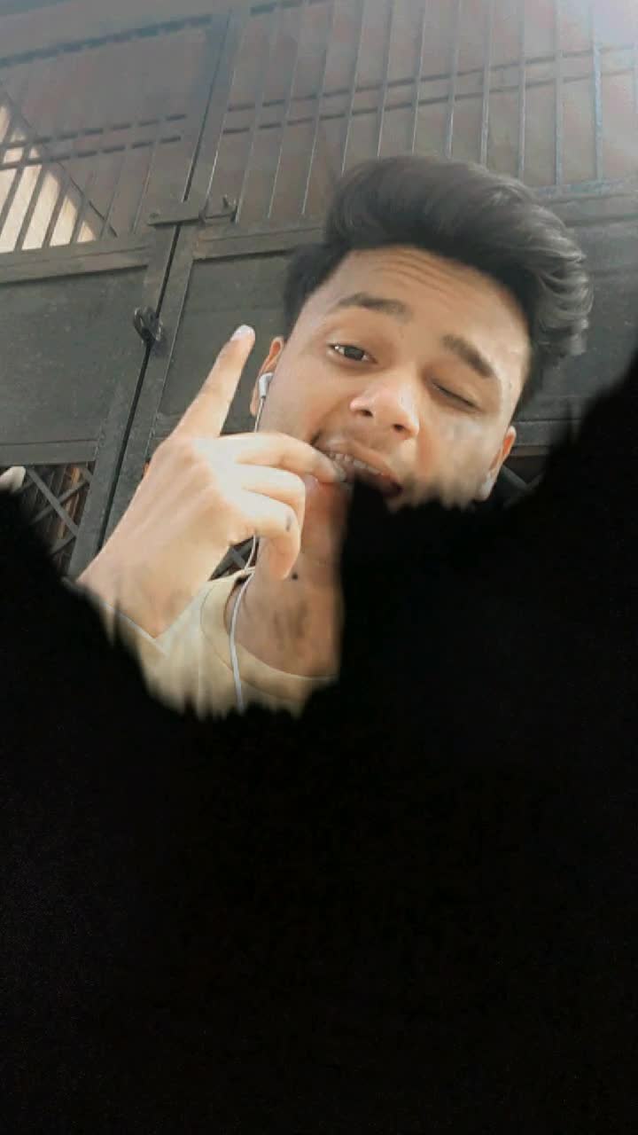 @shubham shivaaay