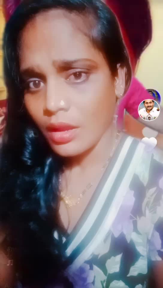 @YCP  sameera