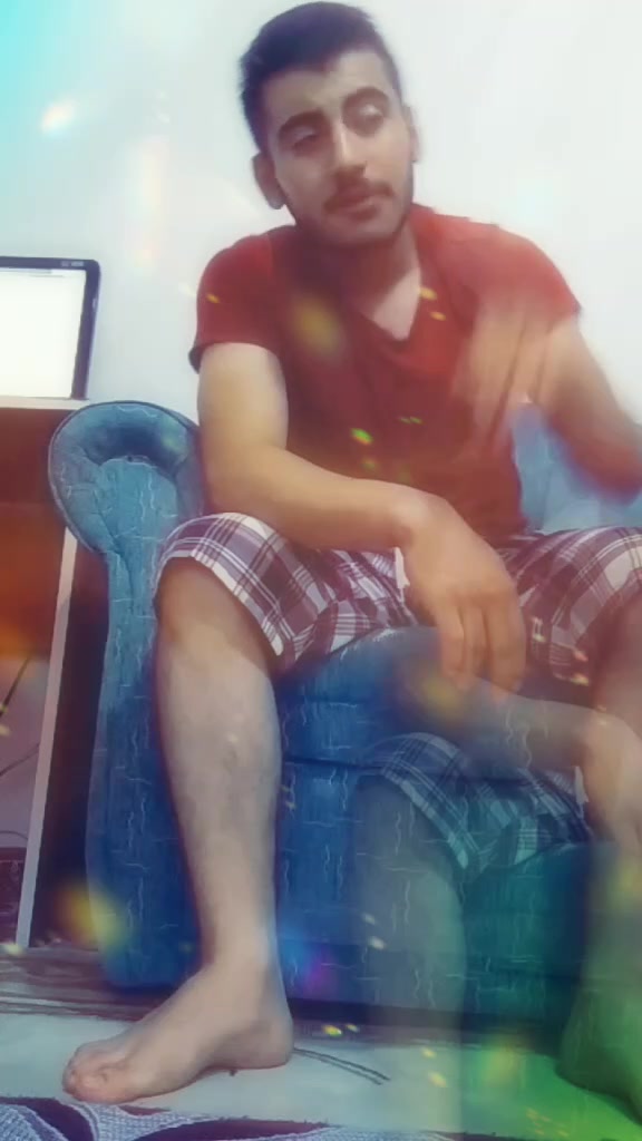 @&Ouml;mer Y&Uuml;CE