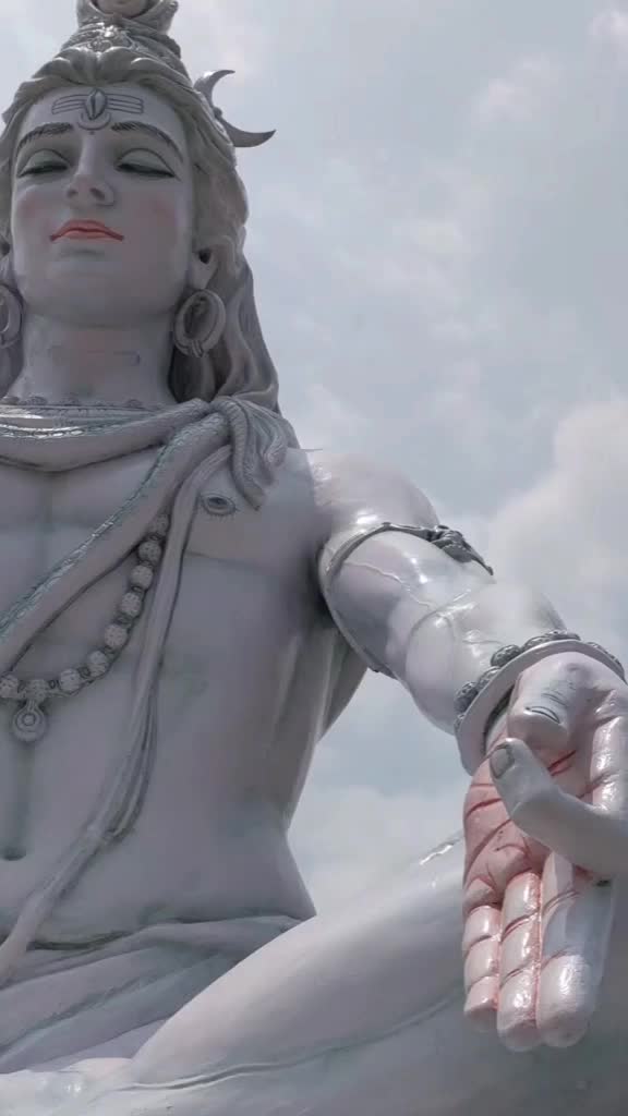 @Abhimanyu Singh