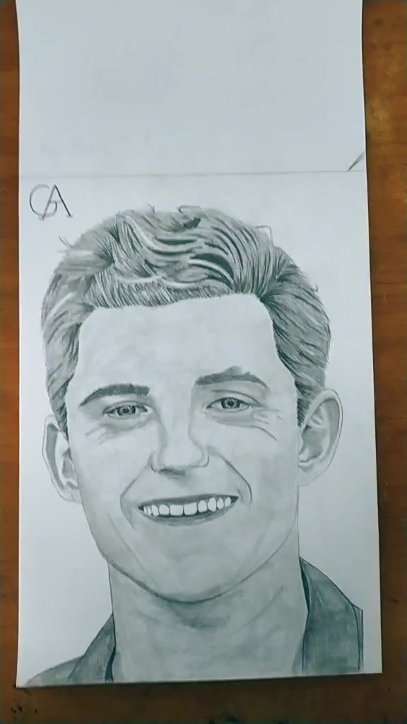 @Attila Görög