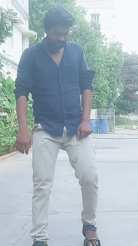 @prabhas