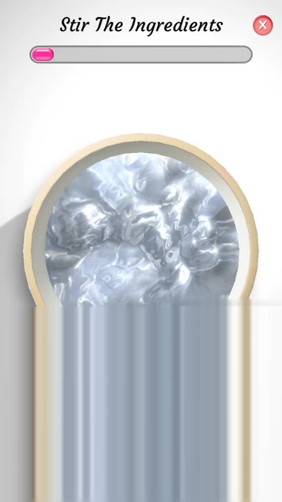 @Text Marker